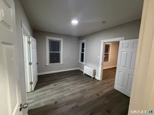 $2,350 | 174 Lamson Street, West Haven, CT 06516