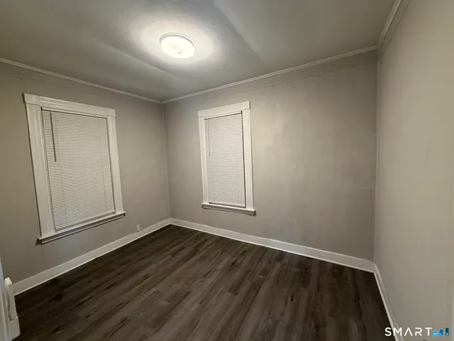 $2,350 | 174 Lamson Street, West Haven, CT 06516