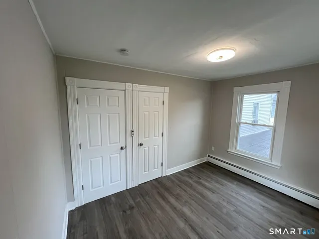 $2,350 | 174 Lamson Street, West Haven, CT 06516