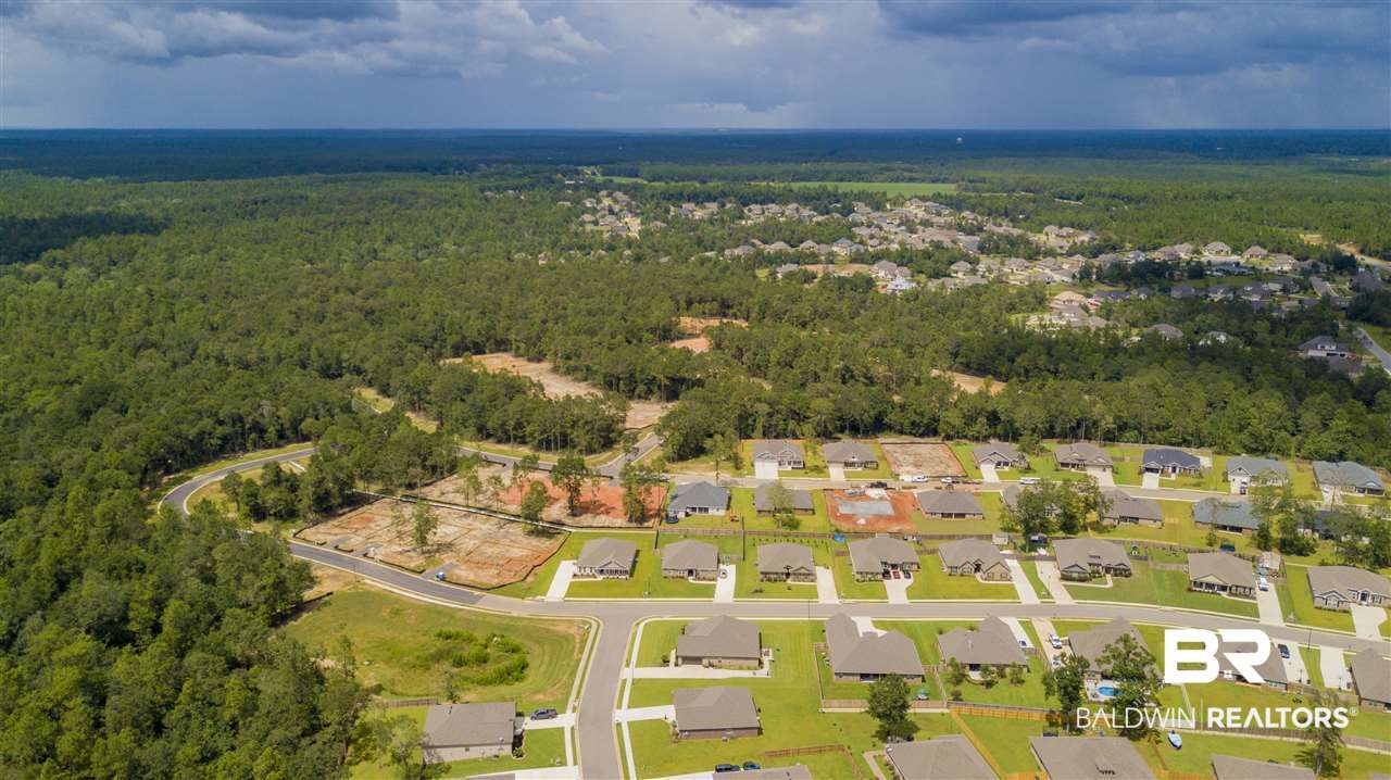 12081 Aurora Way Daphne, AL 36527 - Photo 30 of 36