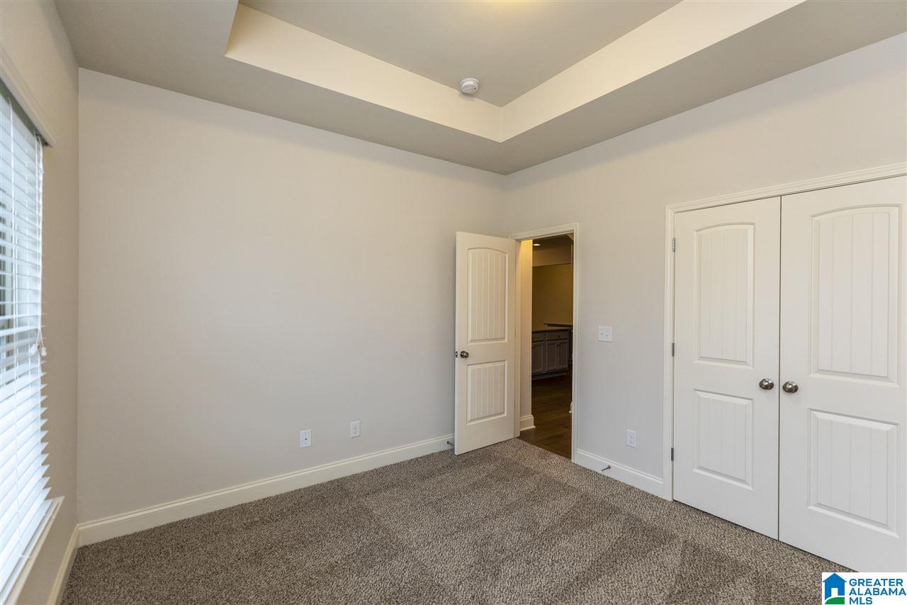 5527 Coach Lane Bessemer, AL 35022 - Photo 24 of 32