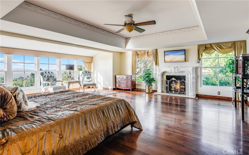 1409 Vía Arco Palos Verdes Estates, CA 90274 - Photo 11 of 34