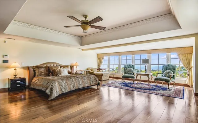 $16,500 | 1409 Vía Arco, Palos Verdes Estates, CA 90274