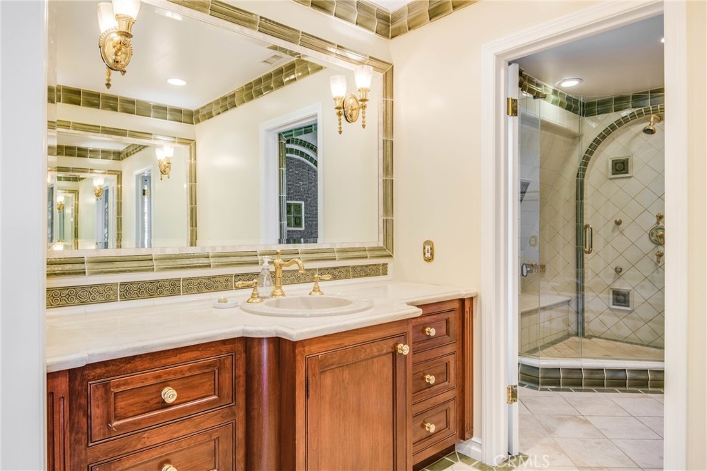 1409 Vía Arco Palos Verdes Estates, CA 90274 - Photo 14 of 34