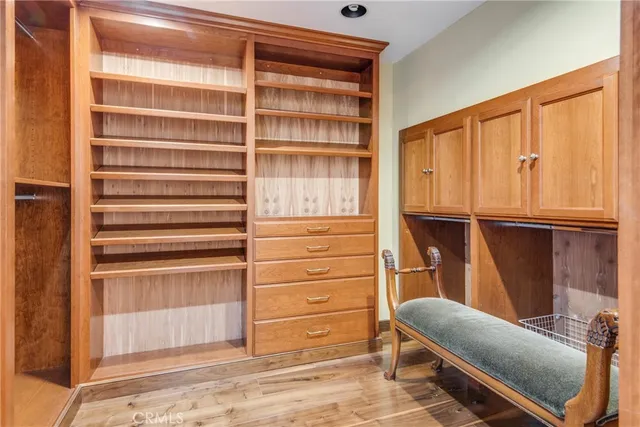 $16,500 | 1409 Vía Arco, Palos Verdes Estates, CA 90274