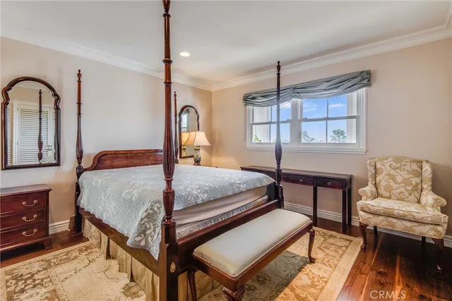 $16,500 | 1409 Vía Arco, Palos Verdes Estates, CA 90274