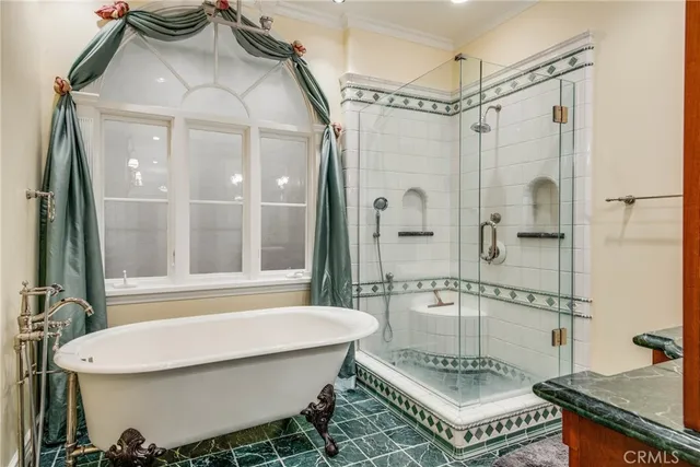 $16,500 | 1409 Vía Arco, Palos Verdes Estates, CA 90274