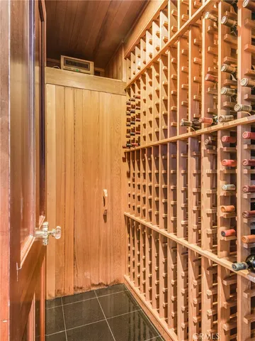 $16,500 | 1409 Vía Arco, Palos Verdes Estates, CA 90274