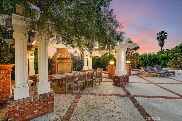 $16,500 | 1409 Vía Arco, Palos Verdes Estates, CA 90274