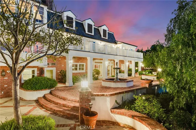 $16,500 | 1409 Vía Arco, Palos Verdes Estates, CA 90274