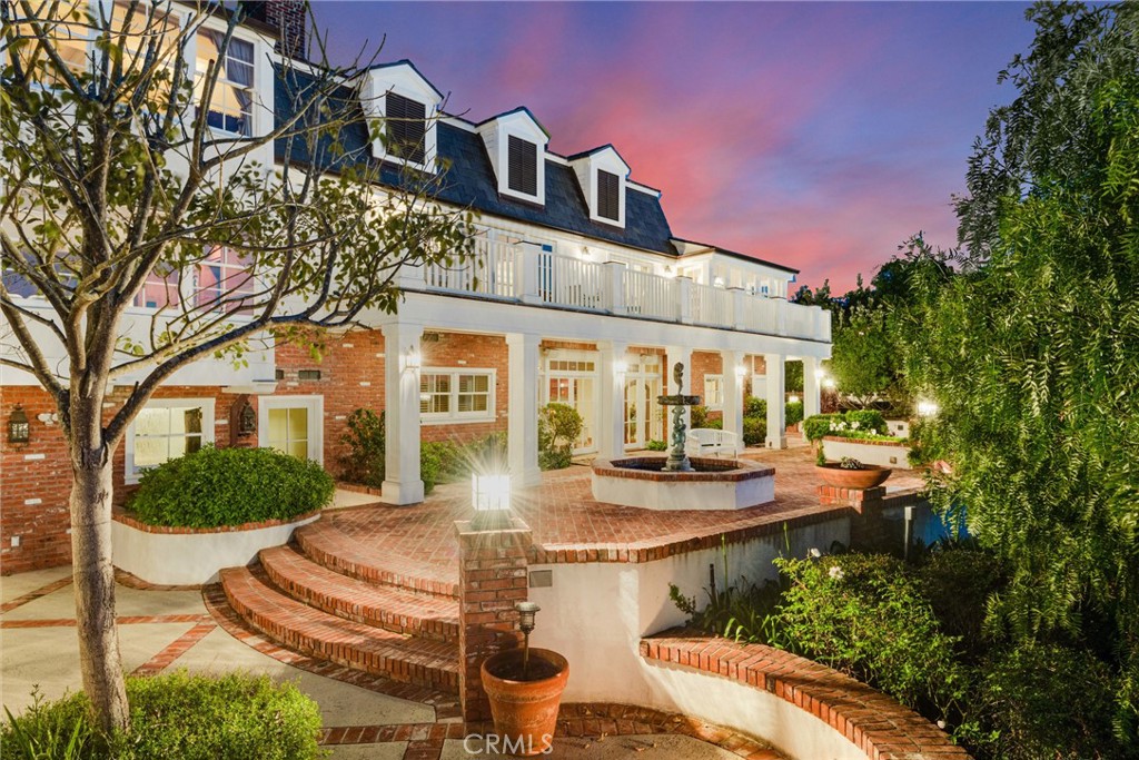 1409 Vía Arco Palos Verdes Estates, CA 90274 - Photo 31 of 34