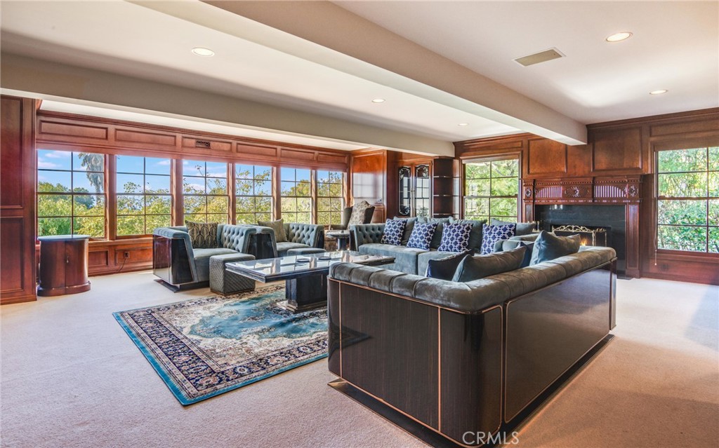 1409 Vía Arco Palos Verdes Estates, CA 90274 - Photo 6 of 34