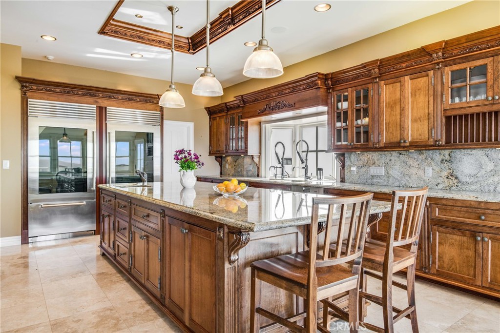 1409 Vía Arco Palos Verdes Estates, CA 90274 - Photo 7 of 34