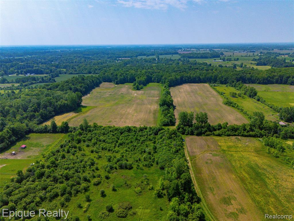 0 Jeddo Road Yale, MI 48097 - Photo 15 of 21
