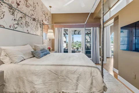 $1,895,000 | 401 Chapala Street, Unit 312, Santa Barbara, CA 93101