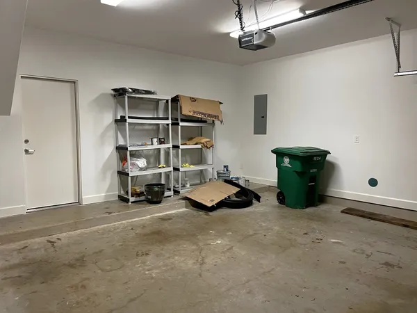 $3,200 | 1524 Blodgett Street, Houston, TX 77004