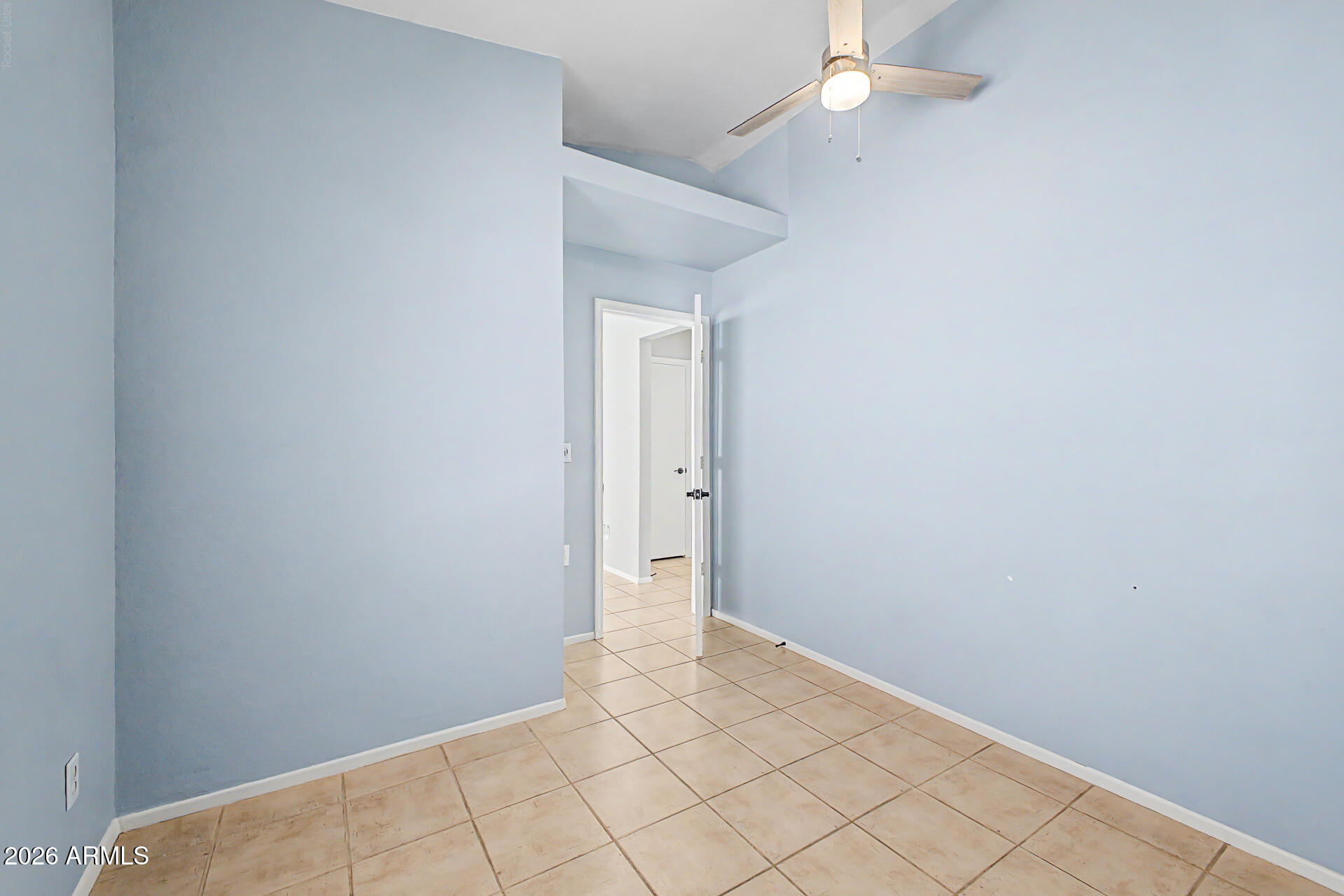 9405 South 45th Place Phoenix, AZ 85044 - Photo 22 of 31 20 - 45th