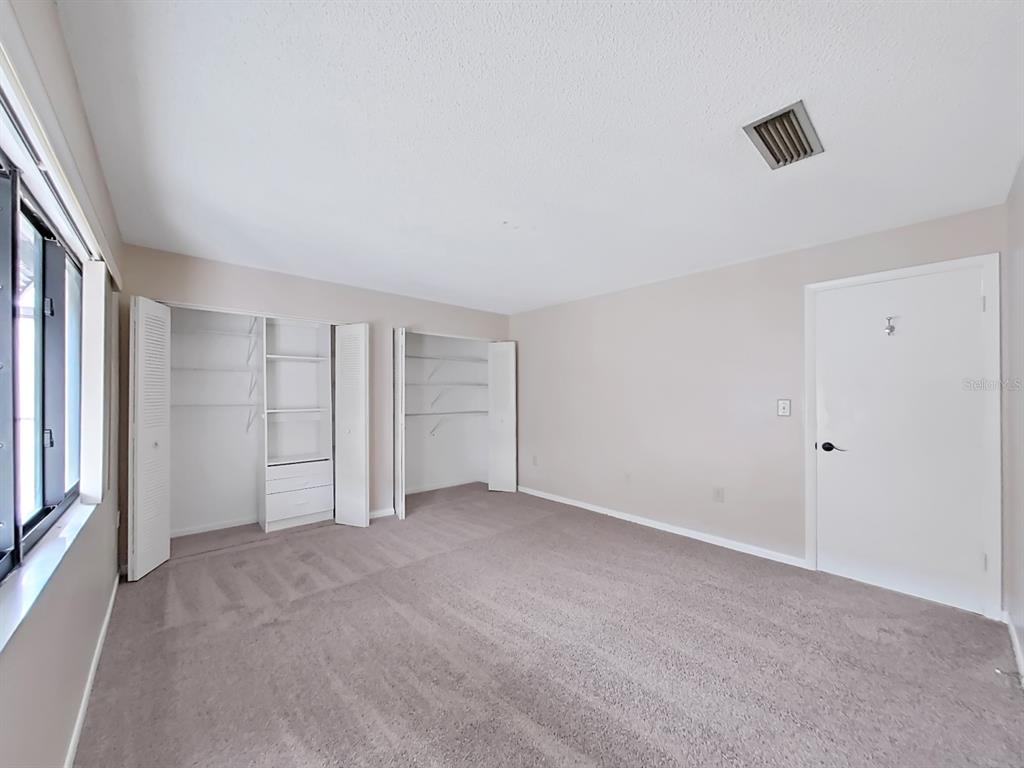 700 Starkey Road, Unit 644 Largo, FL 33771 - Photo 18 of 30 a view of an empty room