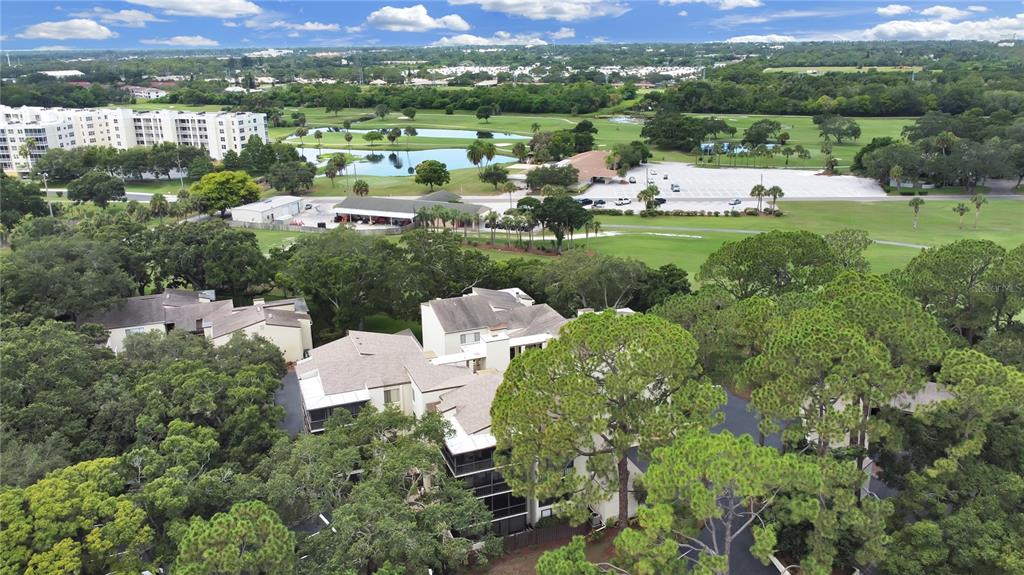 700 Starkey Road, Unit 644 Largo, FL 33771 - Photo 28 of 30 a view of a city