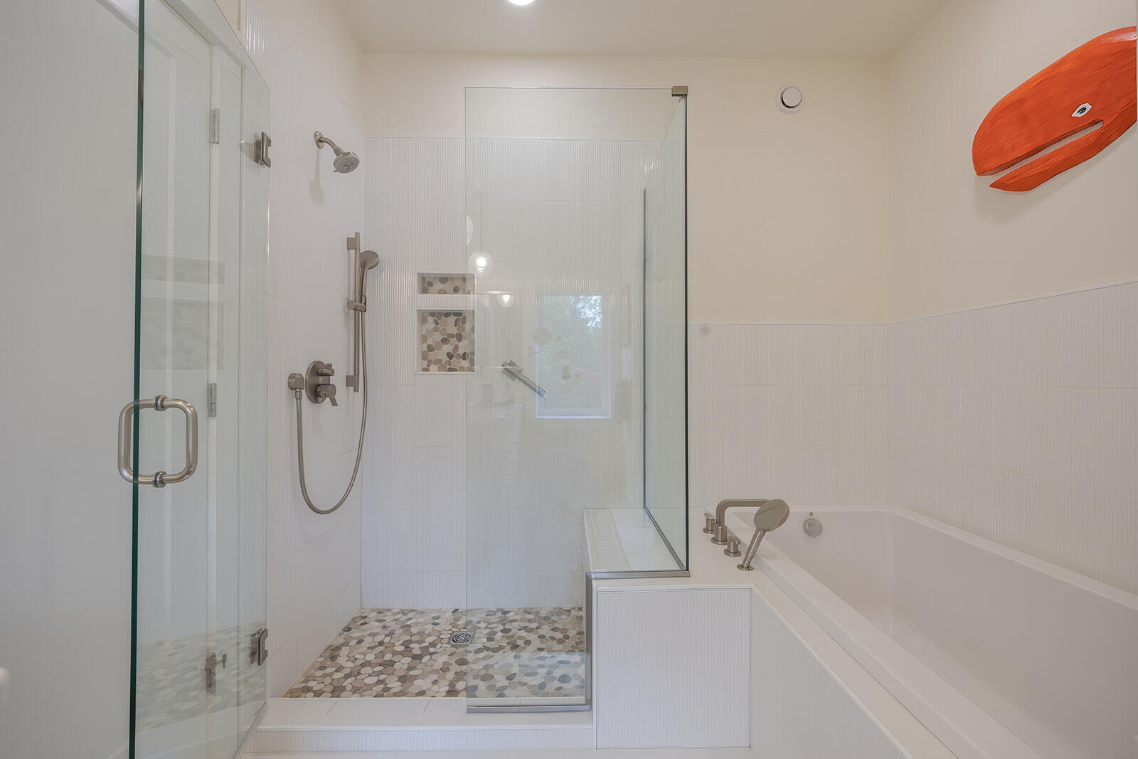 171 Oak Hill Road Mount Desert, ME 04660 - Photo 36 of 61 36