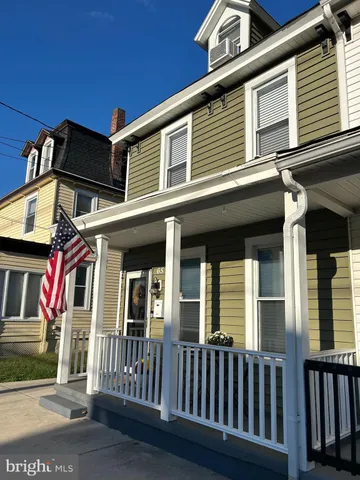 $3,400 | 65 Pine Street, Mount Holly, NJ 08060