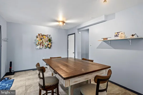 $2,800 | 65 Pine Street, Mount Holly, NJ 08060