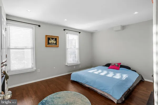 $2,800 | 65 Pine Street, Mount Holly, NJ 08060