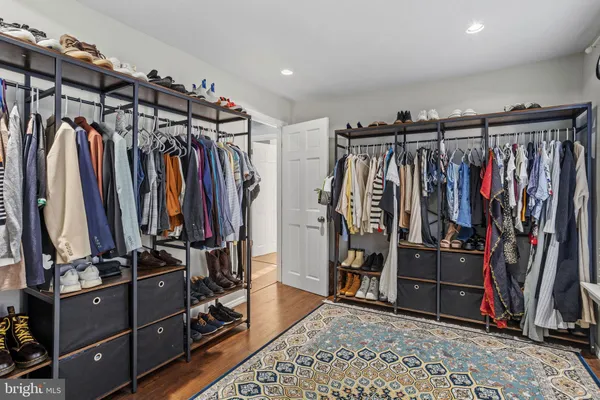 $2,800 | 65 Pine Street, Mount Holly, NJ 08060