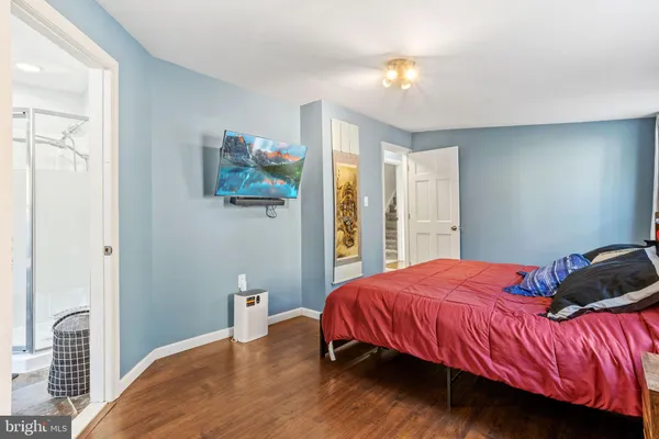 $2,800 | 65 Pine Street, Mount Holly, NJ 08060