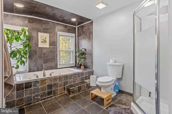 $2,800 | 65 Pine Street, Mount Holly, NJ 08060