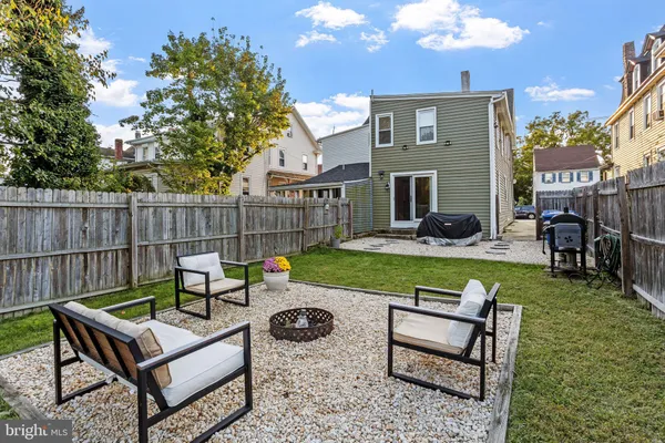 $2,800 | 65 Pine Street, Mount Holly, NJ 08060