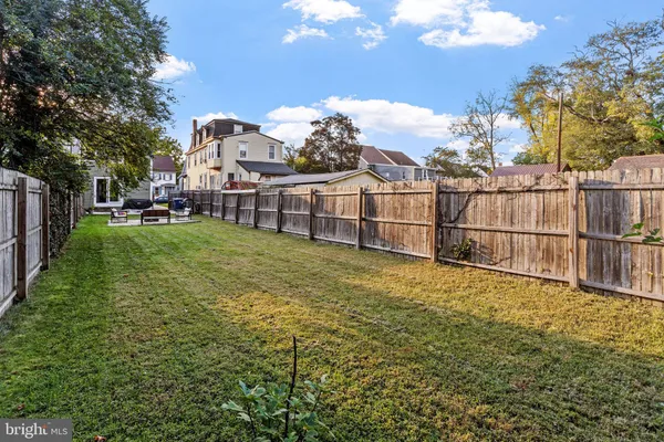 $2,800 | 65 Pine Street, Mount Holly, NJ 08060