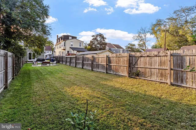 $3,400 | 65 Pine Street, Mount Holly, NJ 08060