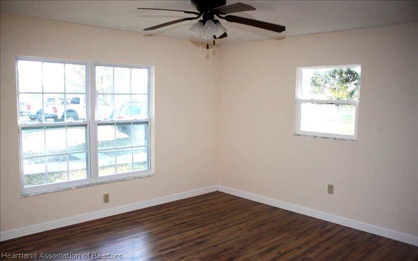 67 Williams Road Lake Placid, FL 33852 - Photo 11 of 12 Gallery Image 11