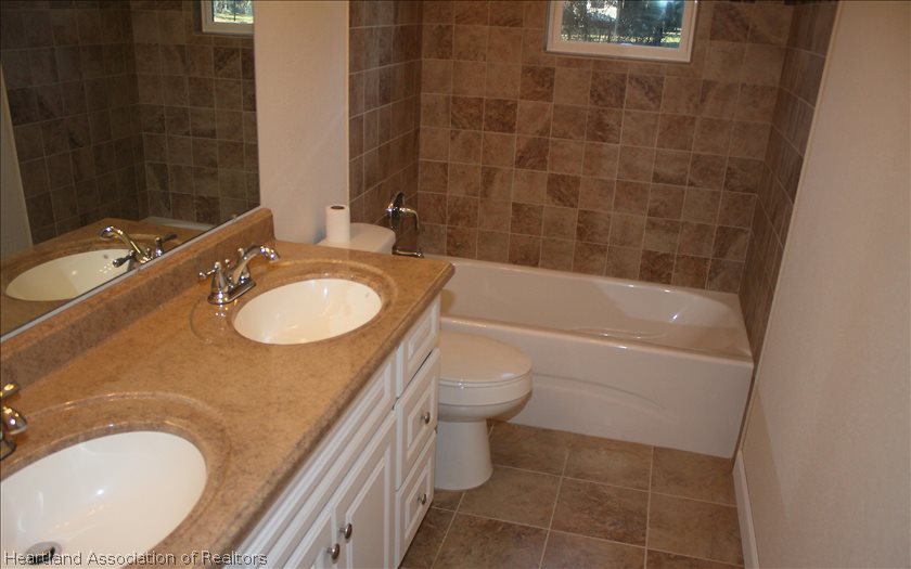 67 Williams Road Lake Placid, FL 33852 - Photo 12 of 12 Gallery Image 12