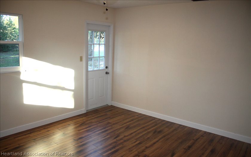 67 Williams Road Lake Placid, FL 33852 - Photo 6 of 12 Gallery Image 6