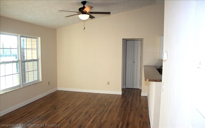 67 Williams Road Lake Placid, FL 33852 - Photo 8 of 12 Gallery Image 8