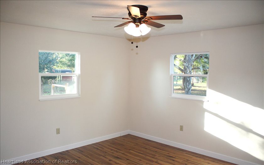 67 Williams Road Lake Placid, FL 33852 - Photo 10 of 12 Gallery Image 10