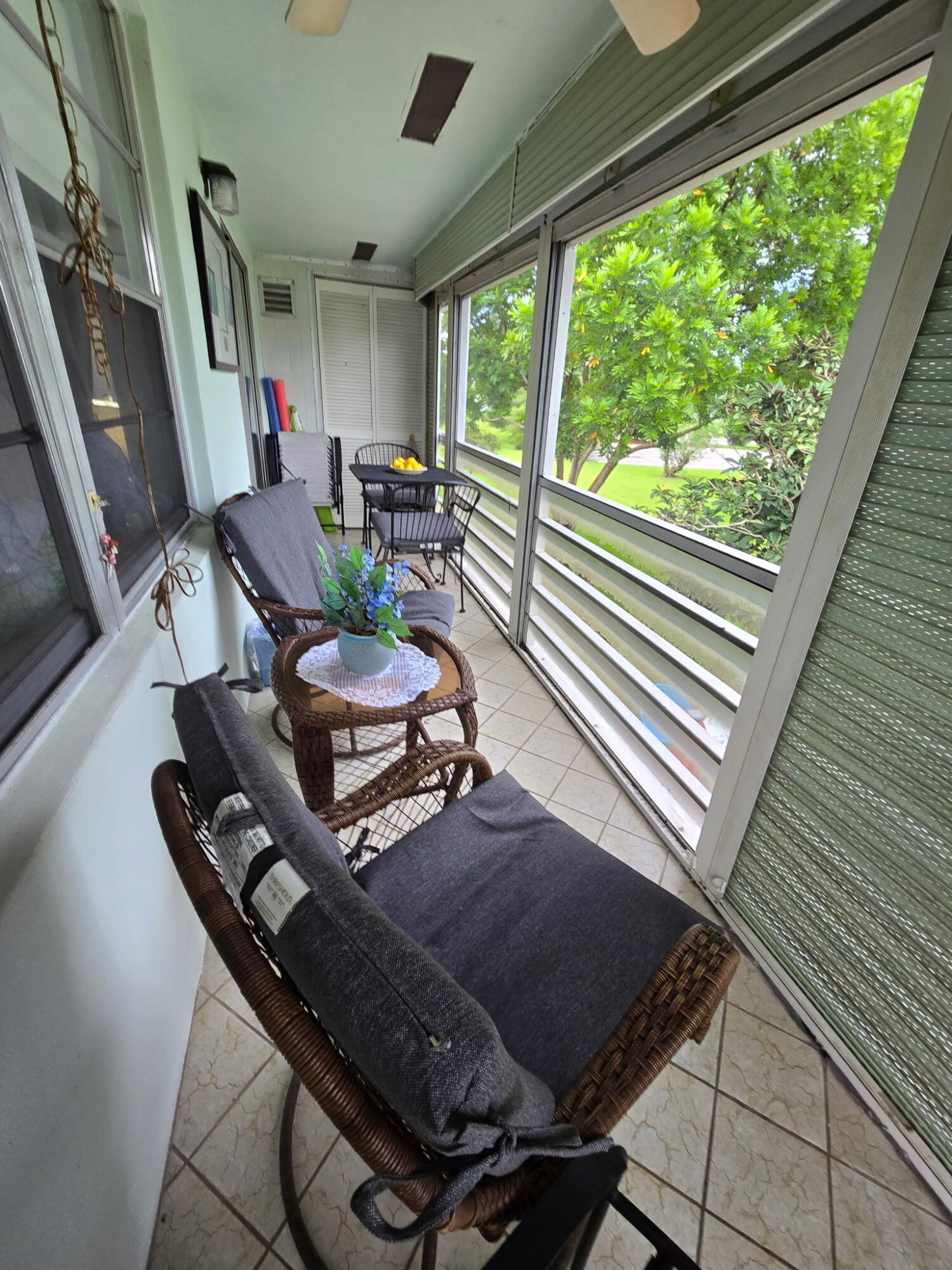 357 Markham P, Unit 357 Deerfield Beach, FL 33442 - Photo 13 of 22 20260706_164203