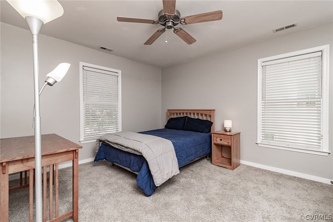 5510 Chatmoss Road Midlothian, VA 23112 - Photo 22 of 40