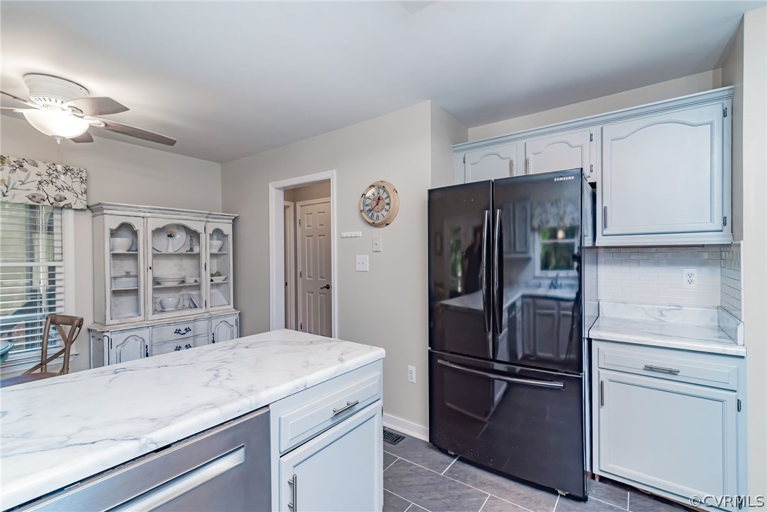 5510 Chatmoss Road Midlothian, VA 23112 - Photo 10 of 40