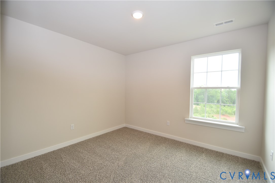 219 Riva Way Palmyra, VA 22963 - Photo 16 of 17