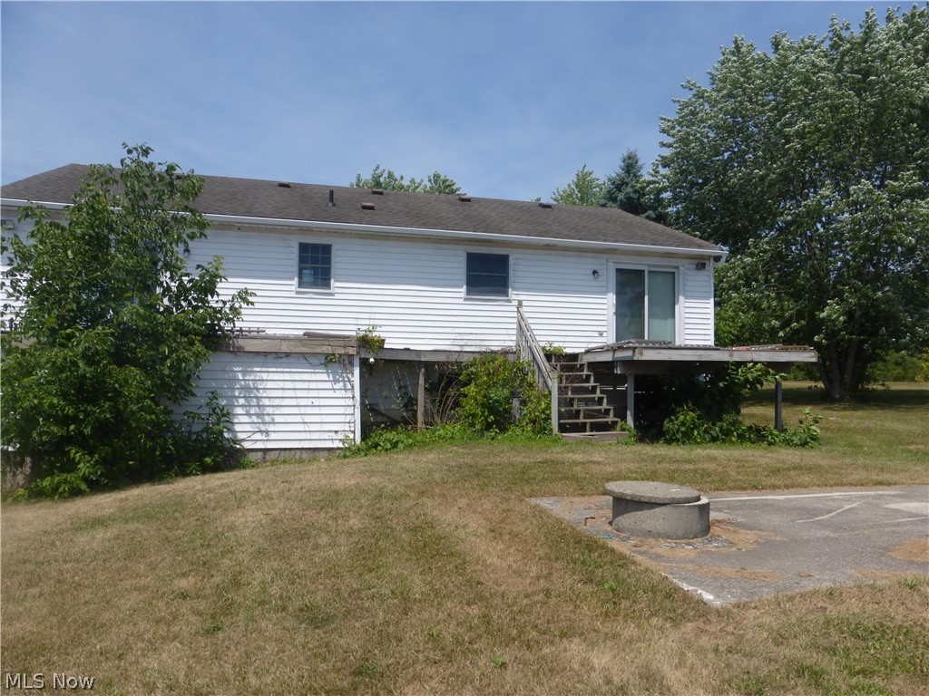 8605 Congress Road Lodi, OH 44254 - Photo 28 of 28 Gallery Image 28