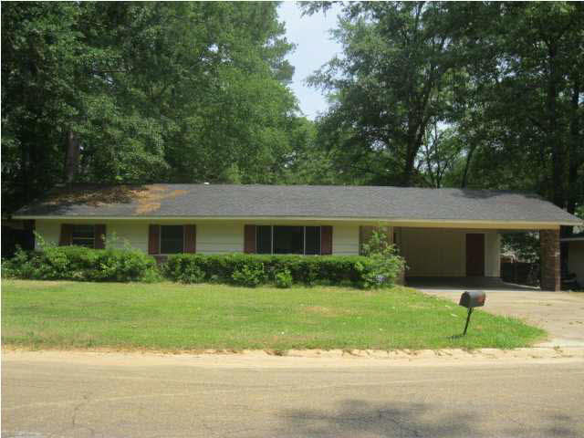 716 Neering Trail Jackson, MS 39206 - Photo 1 of 11 Photo 1