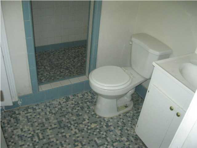 716 Neering Trail Jackson, MS 39206 - Photo 11 of 11 Photo 11