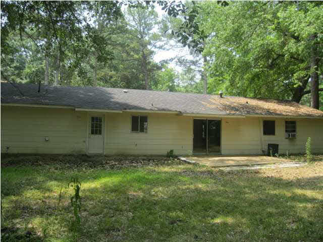 716 Neering Trail Jackson, MS 39206 - Photo 2 of 11 Photo 2