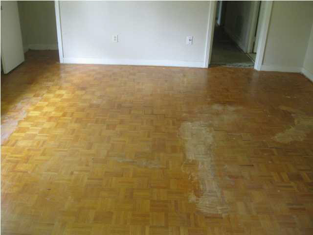 716 Neering Trail Jackson, MS 39206 - Photo 3 of 11 Photo 3