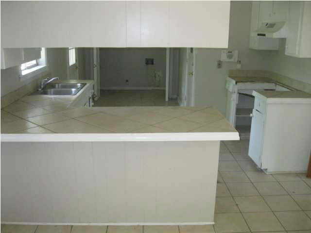 716 Neering Trail Jackson, MS 39206 - Photo 4 of 11 Photo 4
