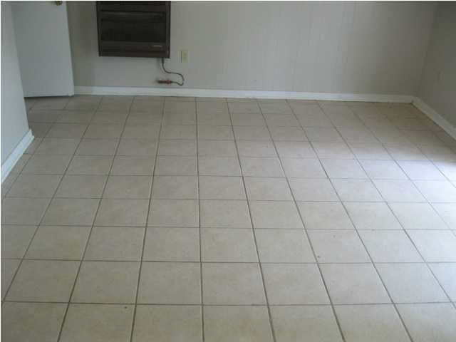 716 Neering Trail Jackson, MS 39206 - Photo 5 of 11 Photo 5