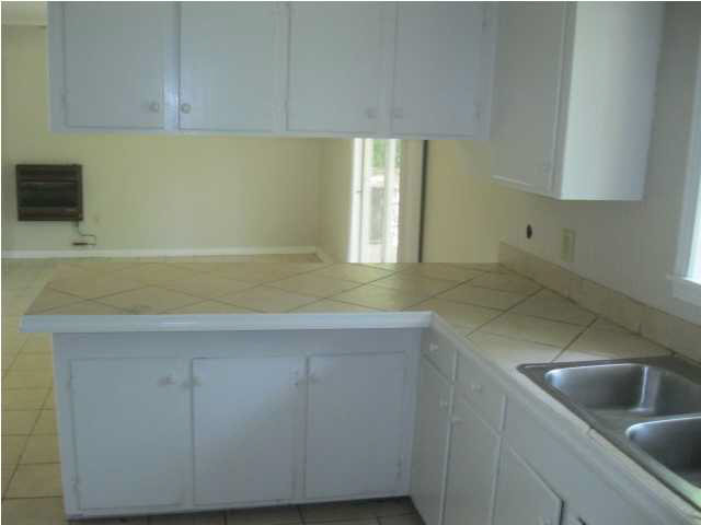 716 Neering Trail Jackson, MS 39206 - Photo 7 of 11 Photo 7